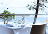 Leisure & Entertainment Business in Caloundra