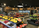 Fruit, Veg & Fresh Produce Business in Greystanes