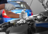 Automotive & Marine Business in Bundoora