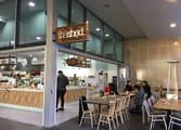 Food, Beverage & Hospitality Business in NSW