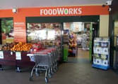 Retail Business in QLD