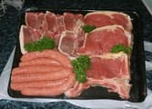 Butcher Business in Ipswich