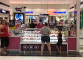 Food, Beverage & Hospitality Business in Rockhampton