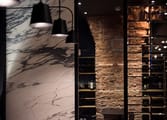 Bakery Business in Melbourne