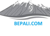 Car Rental Business in Sturt