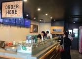 Food, Beverage & Hospitality Business in QLD