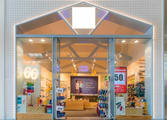 Retail Business in Wantirna South