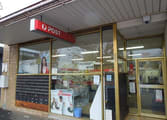 Post Offices Business in Bayswater