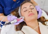 Beauty, Health & Fitness Business in Runaway Bay