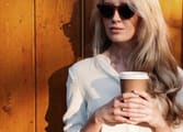 Restaurant Business in Malvern