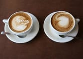 Food, Beverage & Hospitality Business in North Sydney