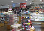Franchise Resale Business in Chatswood