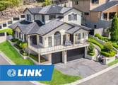 Professional Services Business in Artarmon