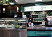 Food, Beverage & Hospitality Business in QLD