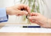 Professional Services Business in Kogarah