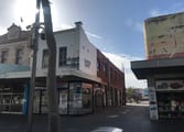 Cafe & Coffee Shop Business in Footscray