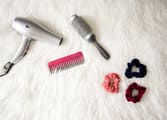 Beauty Products Business in QLD