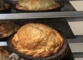 Bakery Business in QLD