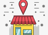 Food, Beverage & Hospitality Business in Hurstville