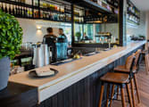 Catering Business in Flemington