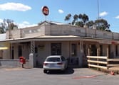 Retail Business in Rand