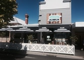 Cafe & Coffee Shop Business in Bendigo