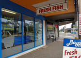 Food, Beverage & Hospitality Business in Rosebud