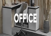 Professional Services Business in Camberwell
