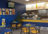Takeaway Food Business in St Agnes