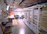 Industrial & Manufacturing Business in Holden Hill