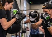 Sports Complex & Gym Business in QLD