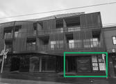 Food, Beverage & Hospitality Business in Armadale