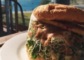 Food, Beverage & Hospitality Business in Huskisson