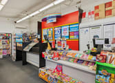Retail Business in CHIGWELL