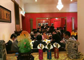 Restaurant Business in Warrnambool