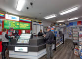 Retail Business in Devonport