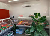 Retail Business in Wollongong