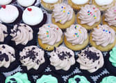 Cafe & Coffee Shop Business in Ringwood