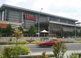 Takeaway Food Business in Chermside
