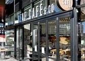 Food, Beverage & Hospitality Business in Sydney