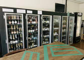 Retail Business in Ivanhoe