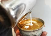 Catering Business in Melbourne