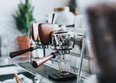 Food, Beverage & Hospitality Business in Brighton