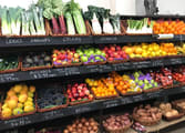 Food, Beverage & Hospitality Business in Balmain