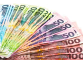 Finance Business in QLD