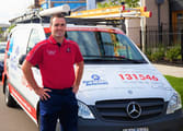 Building & Construction Business in NT