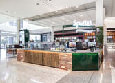 Cafe & Coffee Shop Business in Narre Warren