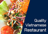 Food, Beverage & Hospitality Business in Applecross