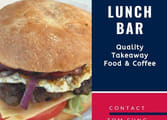 Food, Beverage & Hospitality Business in Nedlands