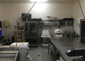 Bakery Business in Mossman